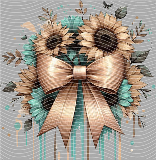 Best selling design-CX 1234